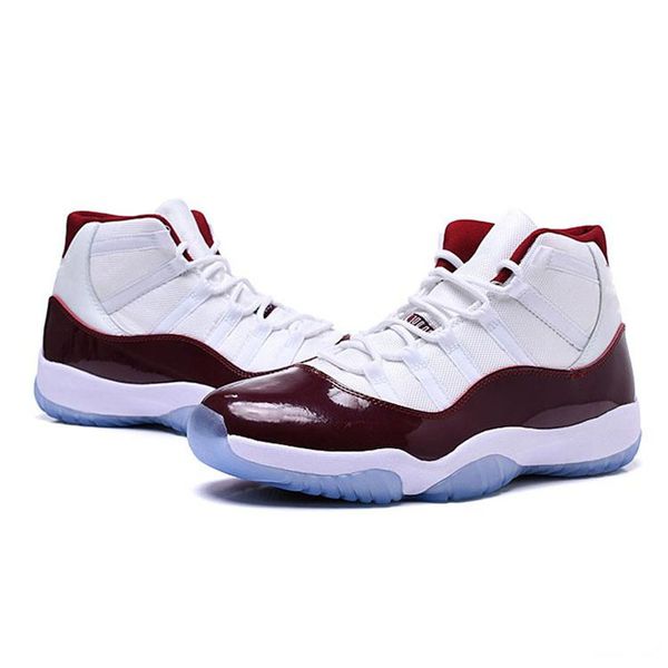 running shoes platinum concord 11 tint basketball shoes 11s athletic sneakers bred gym red chicago midnight navy sport shoes
running shoes platinum concord 11 tint basketball shoes 11s athletic sneakers bred gym red chicago midnight navy sport shoes