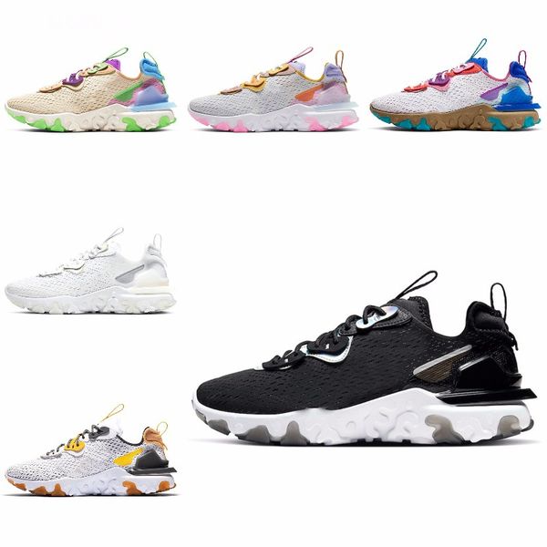 new ashion react element running shoes fo men women light bone triple black royal solar team red mens trainers sports sneaker runner s#07434
new ashion react element running shoes fo men women light bone triple black royal solar team red mens trainers sports sneaker runner s#07434