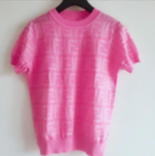 luxuryshirt women fashion tees summer autumn ladies shirts knit ff t-shirts casual women new shirts size s-l 2020788k zx, White
luxuryshirt women fashion tees summer autumn ladies shirts knit ff t-shirts casual women new shirts size s-l 2020788k zx, White