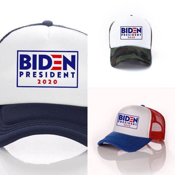 77spb outdoor biden baseball hat american election adjustable net baseball hats joe letter printed president 2020 party hats, Blue;gray
77spb outdoor biden baseball hat american election adjustable net baseball hats joe letter printed president 2020 party hats, Blue;gray