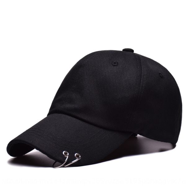bts live wings tour bts field wing tour around rin the concert revolves around the black ri concert surrounding black ring hat, Blue;gray
bts live wings tour bts field wing tour around rin the concert revolves around the black ri concert surrounding black ring hat, Blue;gray