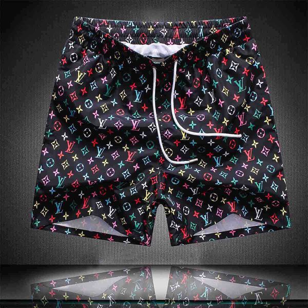 wholesale summer fashion shorts new design quick-drying fitness bodybuilding printed board beach pants men's men's swimming shorts, White;black
wholesale summer fashion shorts new design quick-drying fitness bodybuilding printed board beach pants men's men's swimming shorts, White;black