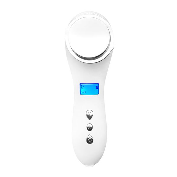 household cold and beauty instrument negative ion essence importing instrument facial cleansing vibration massage introduction tools
household cold and beauty instrument negative ion essence importing instrument facial cleansing vibration massage introduction tools