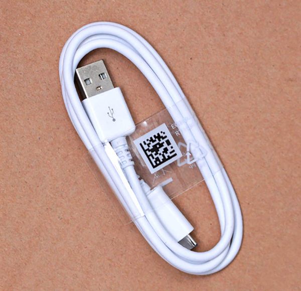 100cm android v8 charge cables micro usb data charging cable data line for samsung huawei black white colors-1
100cm android v8 charge cables micro usb data charging cable data line for samsung huawei black white colors-1