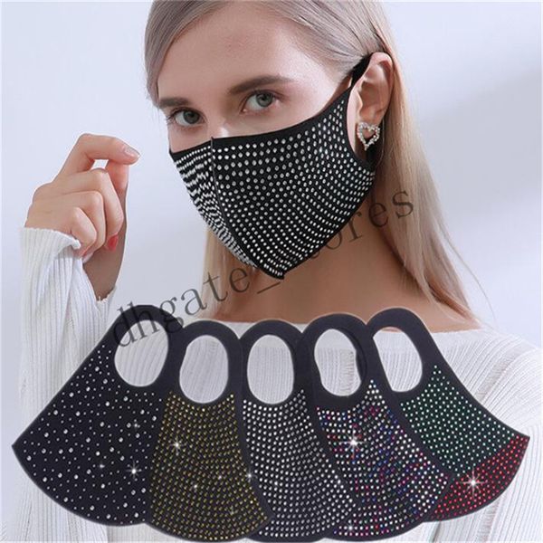 bling rhinestone diamond crystal face cover women shinny gem jewel mask half face mouth cover anti dust cycling sports party mask giftsly717
bling rhinestone diamond crystal face cover women shinny gem jewel mask half face mouth cover anti dust cycling sports party mask giftsly717