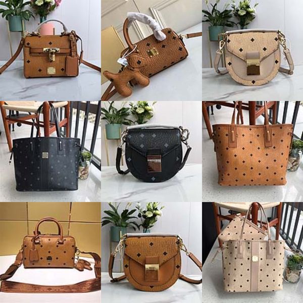 сумка женщин 2020 новая весна ретро дамы лакированной кожи цепи crossbody сумка малый квадрат плеча # 609, Black
сумка женщин 2020 новая весна ретро дамы лакированной кожи цепи crossbody сумка малый квадрат плеча # 609, Black