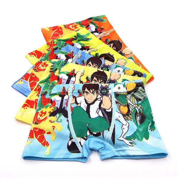 new men's underpants cartoon flat new men's children's underpants cartoon underwear children's flat underwear, Camo
new men's underpants cartoon flat new men's children's underpants cartoon underwear children's flat underwear, Camo