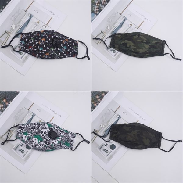 дэнс мультфильм fa sield маска пэт anti-fog clear защитная маска анфаса anti-splas visor safe party маски a266 # 762, Black
дэнс мультфильм fa sield маска пэт anti-fog clear защитная маска анфаса anti-splas visor safe party маски a266 # 762, Black