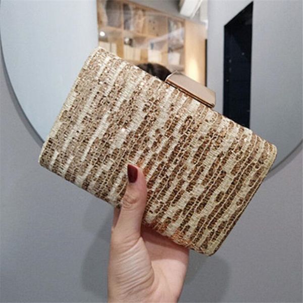 abera 2020 new women bling wedding bags party bags for ladies patchwork banquet bags drop shipping mn1285
abera 2020 new women bling wedding bags party bags for ladies patchwork banquet bags drop shipping mn1285