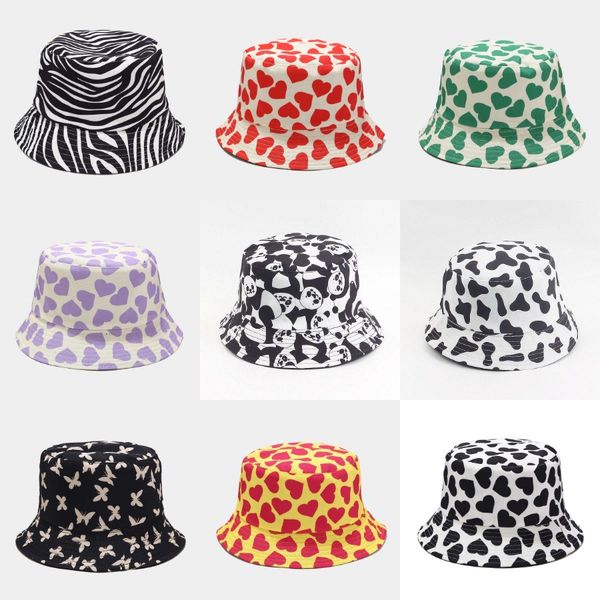 7 colors wased ponytail baseball cap women messy bun baseball at snapback caps sun caps net surfa breatable casl ats#955
7 colors wased ponytail baseball cap women messy bun baseball at snapback caps sun caps net surfa breatable casl ats#955