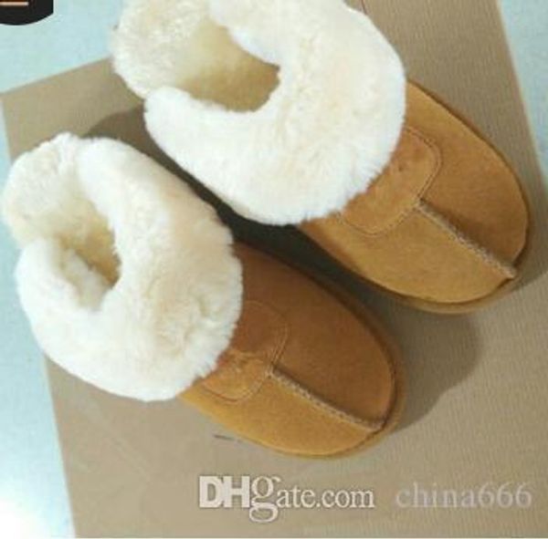 2018 warm cotton slippers men and womens slippers women's boots snow boots indoor cotton slippers size34-44, Black
2018 warm cotton slippers men and womens slippers women's boots snow boots indoor cotton slippers size34-44, Black