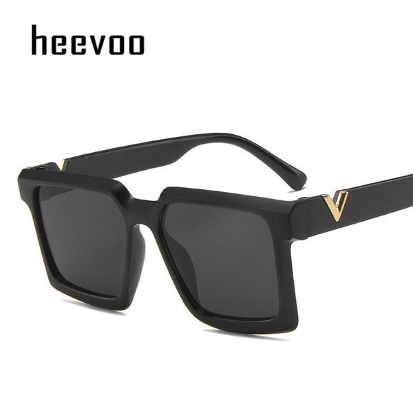 retro square sunglasses men women unique luxury big square shape sunglasses mirror retro brand design eyeglasses sun glasses, White;black
retro square sunglasses men women unique luxury big square shape sunglasses mirror retro brand design eyeglasses sun glasses, White;black