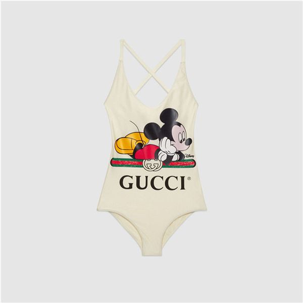 womens summer panelled swimwear cross strap high waist bikini female fashion 2pcs bathing suits
womens summer panelled swimwear cross strap high waist bikini female fashion 2pcs bathing suits
