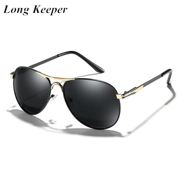 fashion polarized sunglasses men black pilot sun glasses brand designer male retro driving glasses shades women oculo masculino, White;black
fashion polarized sunglasses men black pilot sun glasses brand designer male retro driving glasses shades women oculo masculino, White;black