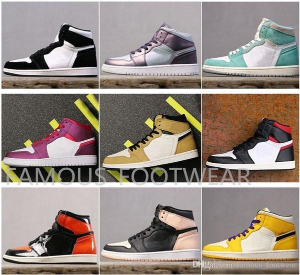quality j1 chicago crystal basketball turbo green crimson tint igloo nrg bred gym red yellow toe purple high cut athletic shoes, Silver
quality j1 chicago crystal basketball turbo green crimson tint igloo nrg bred gym red yellow toe purple high cut athletic shoes, Silver