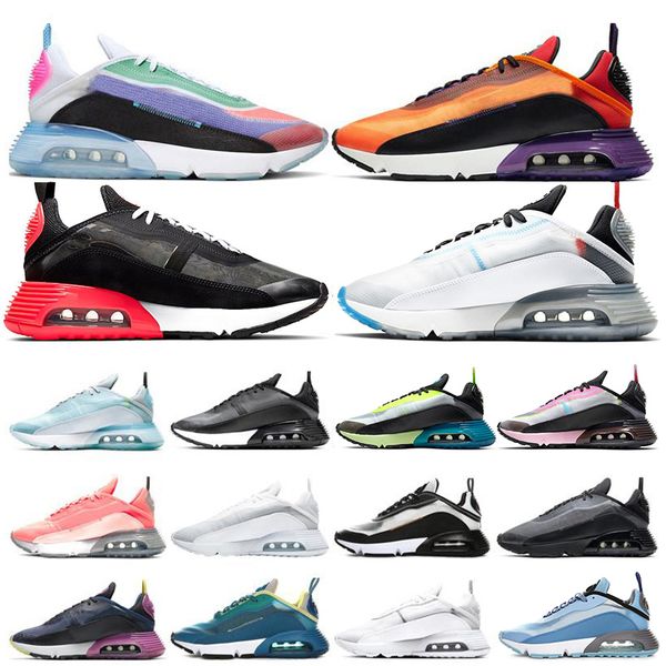 fashion magma orange be true running shoes anthracite aurora green pure platinum pink foam volt triple black women mens trainers sneaker
fashion magma orange be true running shoes anthracite aurora green pure platinum pink foam volt triple black women mens trainers sneaker