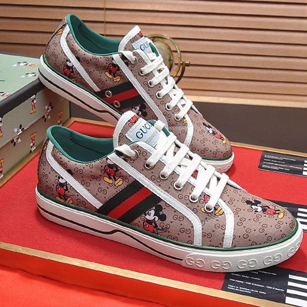 new 2020 mens shoes sneakers lace up trainers designer walking outdoor mens tennis 1977 sneaker zapatos hombre luxury style fashion type, Black
new 2020 mens shoes sneakers lace up trainers designer walking outdoor mens tennis 1977 sneaker zapatos hombre luxury style fashion type, Black