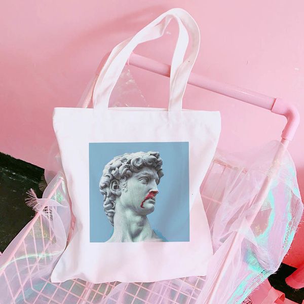 vaporwave canvas bag white female david cartoon vintage print interesting diagonal cross canvas bag hip hop japanese shoulder bags
vaporwave canvas bag white female david cartoon vintage print interesting diagonal cross canvas bag hip hop japanese shoulder bags
