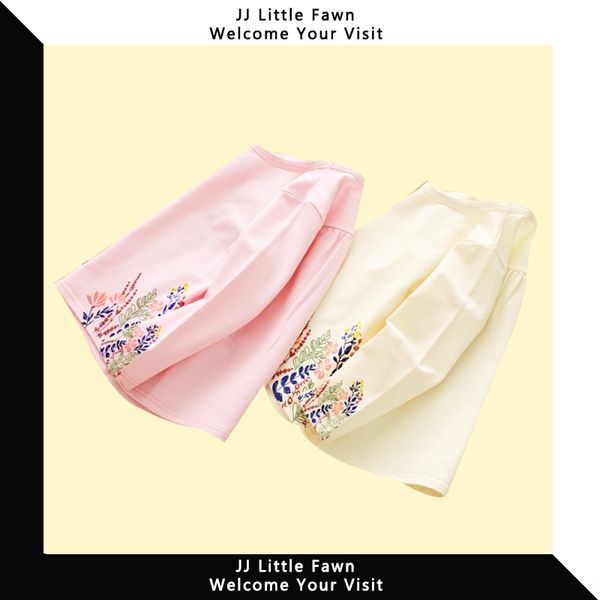 2019 korean style clothing men's sweater baby round collar long sleeve t-shirt children's t-shirt children's clothing, White;black
2019 korean style clothing men's sweater baby round collar long sleeve t-shirt children's t-shirt children's clothing, White;black