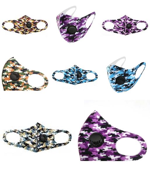 i cant breathesummer tie-dye color maxi long dresses with face mask women designer sleeveless dress sunproof facemask scarf party #8#936, Black
i cant breathesummer tie-dye color maxi long dresses with face mask women designer sleeveless dress sunproof facemask scarf party #8#936, Black
