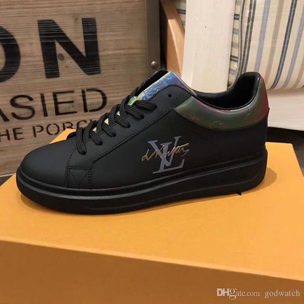 drop ship mens shoes calzado deportivo para hombre luxury breathable footwears fashion design lace -up casual men shoes vintage snea
drop ship mens shoes calzado deportivo para hombre luxury breathable footwears fashion design lace -up casual men shoes vintage snea
