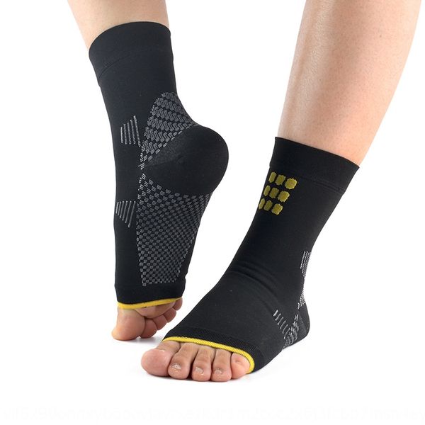 compression ankle protection ankle exercise protection joint elastic socks plantar fascia pressure socks, Blue;black
compression ankle protection ankle exercise protection joint elastic socks plantar fascia pressure socks, Blue;black