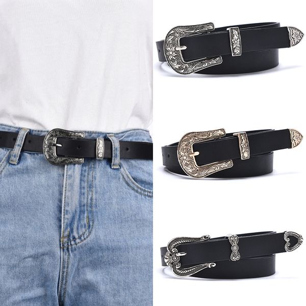 2020 new fashion design women's belt jeans women's gold belt leather strap girl dress, Black;brown
2020 new fashion design women's belt jeans women's gold belt leather strap girl dress, Black;brown