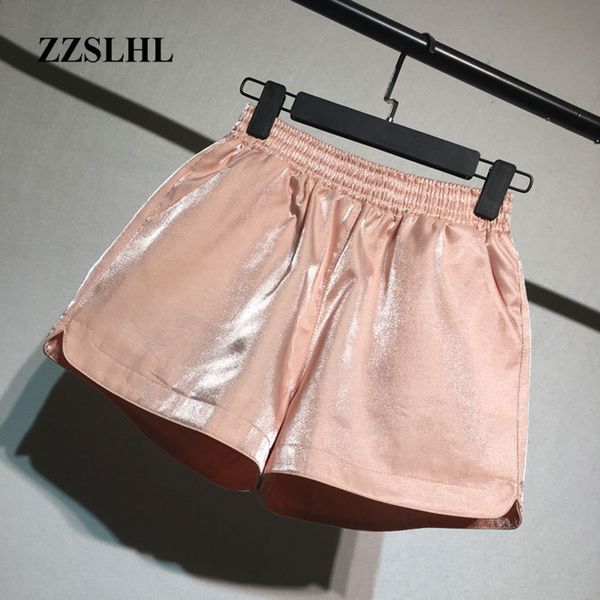2020 shorts pink velvet short feminino fashion bodycon workout flannel short pants mujer soft booty shorts women z6121, White;black
2020 shorts pink velvet short feminino fashion bodycon workout flannel short pants mujer soft booty shorts women z6121, White;black