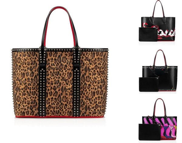 женщины сумки на ремне из натуральной кожи заклепки шипы bow crossbody сумки tote роскошные сумки конструктора хозяйственная сумка
женщины сумки на ремне из натуральной кожи заклепки шипы bow crossbody сумки tote роскошные сумки конструктора хозяйственная сумка