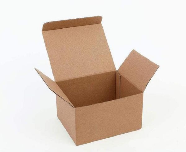 new just order if need box dollars extra fee for customes who by shoes from sneakergroup need a original shoes 001, White;pink
new just order if need box dollars extra fee for customes who by shoes from sneakergroup need a original shoes 001, White;pink
