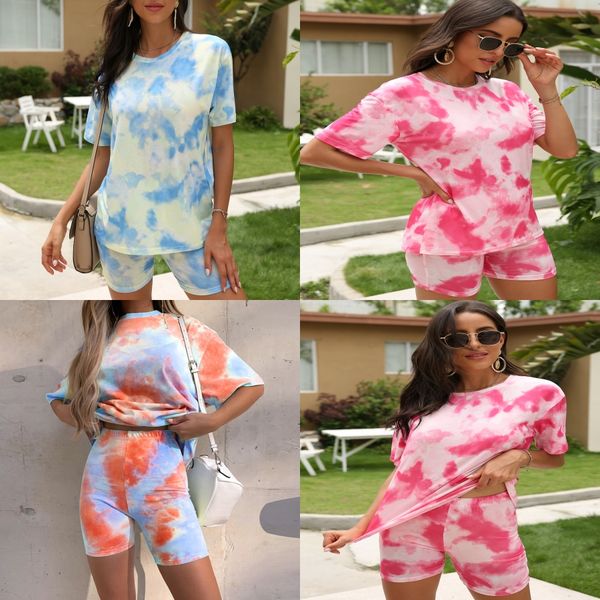 selling explosion printing yoga fitness suit sports and leisure suit women autumn models fashion ladies sports tight pants suit#521, Gray
selling explosion printing yoga fitness suit sports and leisure suit women autumn models fashion ladies sports tight pants suit#521, Gray