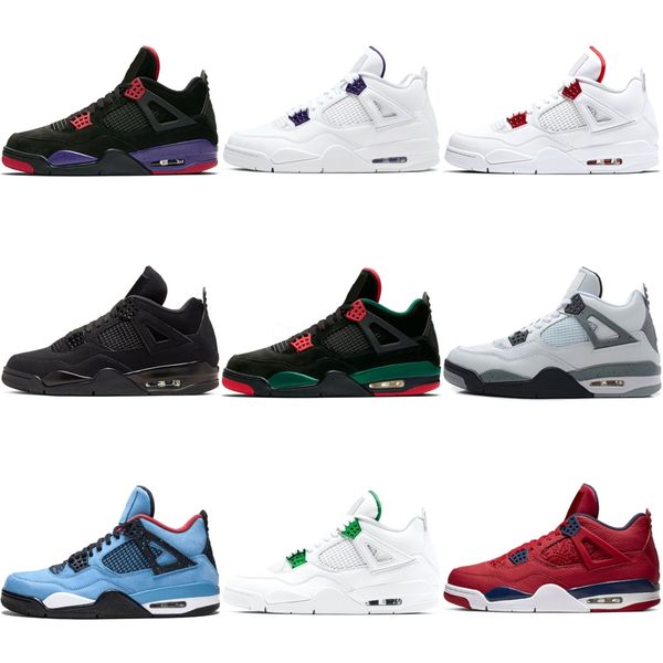 dunk sb low grey white 2020 men women running shoes nasty boys brazil university red champ designer trainers sneakers with box#155, Black
dunk sb low grey white 2020 men women running shoes nasty boys brazil university red champ designer trainers sneakers with box#155, Black