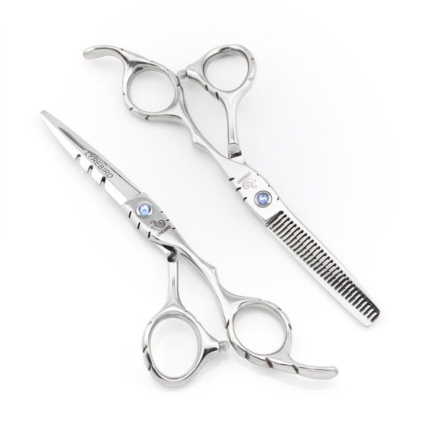 hair scissors 5.5 inch 6 inch hair shears thinning scissors pink stone blue stone screw wholesale lyrebird 5sets/lot new
hair scissors 5.5 inch 6 inch hair shears thinning scissors pink stone blue stone screw wholesale lyrebird 5sets/lot new