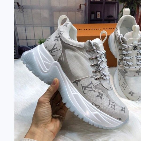 278 new designer luxury women's casual fashion shoes, women's outdoor casual shoes, high-quality materials, with original box, Black
278 new designer luxury women's casual fashion shoes, women's outdoor casual shoes, high-quality materials, with original box, Black