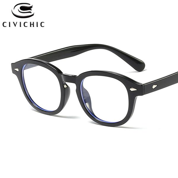 chic optical eyeglasses myopia frame women anti blue light glasses men gaming gafas luz azul computer goggles tr90 eyewear cog51, White;black
chic optical eyeglasses myopia frame women anti blue light glasses men gaming gafas luz azul computer goggles tr90 eyewear cog51, White;black