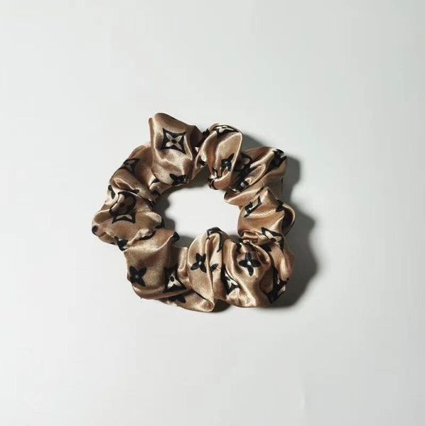 women's velvet hair scrunchies tie accessories ponytail holder scrunchy hair bands velour hair pleuche headwear, Golden;silver
women's velvet hair scrunchies tie accessories ponytail holder scrunchy hair bands velour hair pleuche headwear, Golden;silver