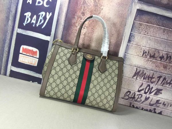 classic fashion luxury trend women's handbag comfortable practical generous women's canvas handbag 090, delivery, Black
classic fashion luxury trend women's handbag comfortable practical generous women's canvas handbag 090, delivery, Black