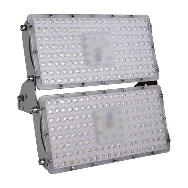 uk stock led floodlight ip65 waterproof outdoor security lights 6000k 200w two module flood light super bright spotlight landscape lighting
uk stock led floodlight ip65 waterproof outdoor security lights 6000k 200w two module flood light super bright spotlight landscape lighting