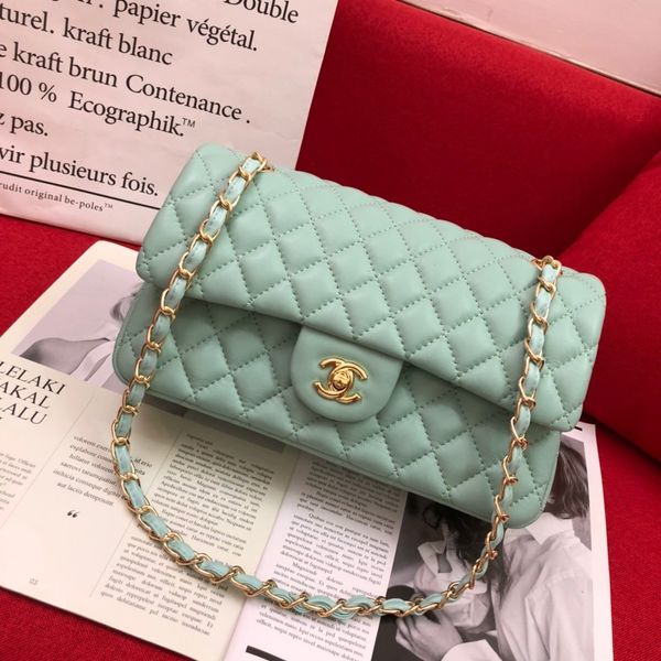 famous brand bag flap bag as1787 b02916 n6517 high-end design fashion trend 443497 whole bag good lookingad
famous brand bag flap bag as1787 b02916 n6517 high-end design fashion trend 443497 whole bag good lookingad