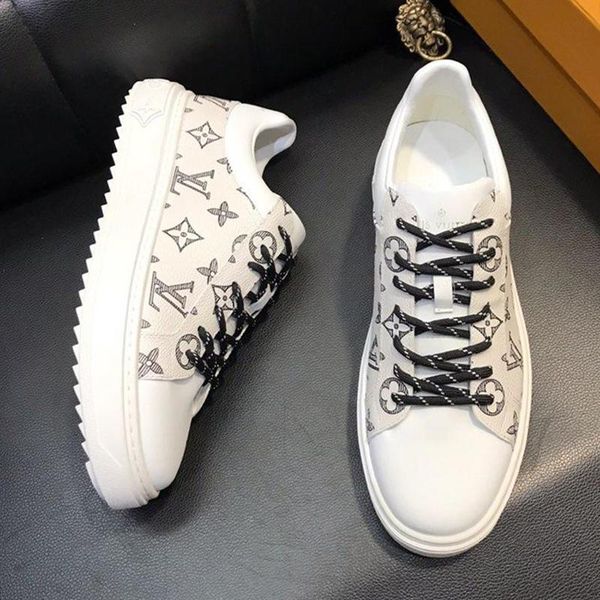 comfortable men sneakers fashion sports shoes luxury calzado deportivo para hombre flats lace -up luxury mens shoes chaussures pour hommes, Black
comfortable men sneakers fashion sports shoes luxury calzado deportivo para hombre flats lace -up luxury mens shoes chaussures pour hommes, Black
