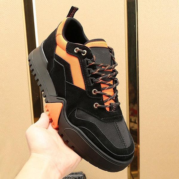 пешеходные sneaker мужчины "; s обувь дышащая высокое качество удобный открытый walking легкие кружева -до повседневная обувь для mens luxur, Black
пешеходные sneaker мужчины "; s обувь дышащая высокое качество удобный открытый walking легкие кружева -до повседневная обувь для mens luxur, Black