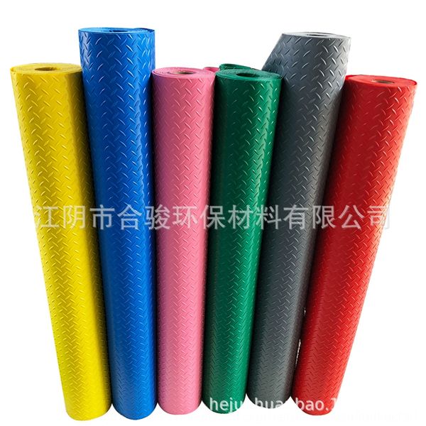 oxford can't tear off pvc anti-slip wear-resistant workshop floor mat walkway non-slip mat carpet full plastic carpet
oxford can't tear off pvc anti-slip wear-resistant workshop floor mat walkway non-slip mat carpet full plastic carpet