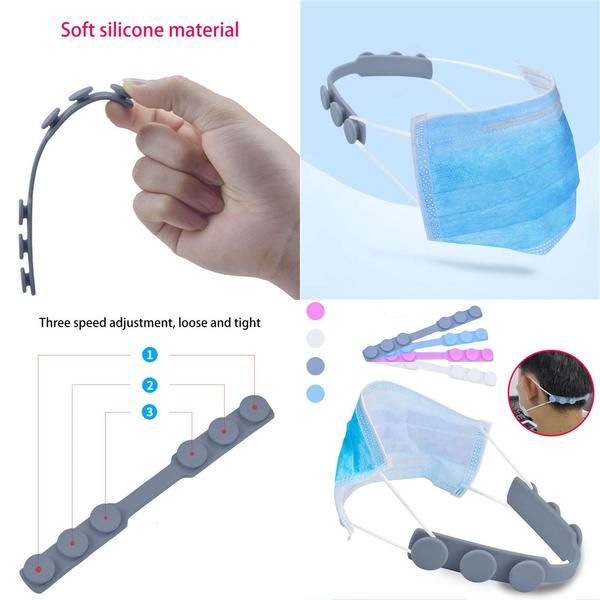 mask ear hooks third gear adjustable mask ear grips extension hook face masks buckle holder adjustable face mask hook ear rpjby lyhpshop
mask ear hooks third gear adjustable mask ear grips extension hook face masks buckle holder adjustable face mask hook ear rpjby lyhpshop