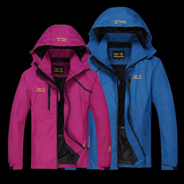 nhkut spring and autumn new sports jacket thin men's jacket coat and women's one-piece hooded coat couple outdoor mountaineering c, Blue;black
nhkut spring and autumn new sports jacket thin men's jacket coat and women's one-piece hooded coat couple outdoor mountaineering c, Blue;black