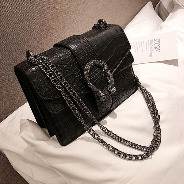 female crossbody bag for women and bags 2020 new brand pu leather handbags designer ladies messenger shoulder bags
female crossbody bag for women and bags 2020 new brand pu leather handbags designer ladies messenger shoulder bags