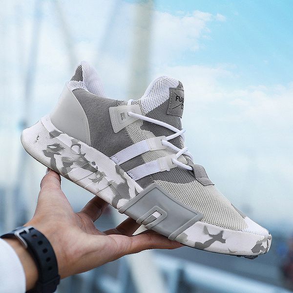 men's casual shoes man flats breathable sneakers fashion classic outdoor jogging shoes for men zapatos hombre vestir, Black
men's casual shoes man flats breathable sneakers fashion classic outdoor jogging shoes for men zapatos hombre vestir, Black