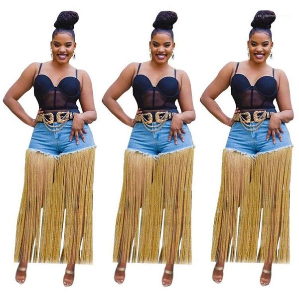 clothing summer womens desigenr short jeans skinny long tassel style solid color printed shorts fashion female, White;black
clothing summer womens desigenr short jeans skinny long tassel style solid color printed shorts fashion female, White;black