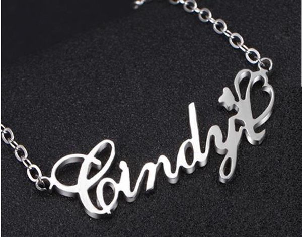 original desinger name necklace customization s925 sterling silver necklace customize unique love letters necklace diy customization yen
original desinger name necklace customization s925 sterling silver necklace customize unique love letters necklace diy customization yen