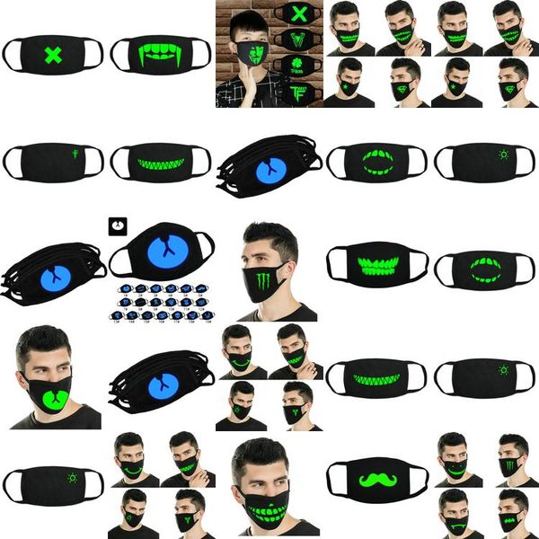 get the dark mask for glow masks 5a3563 buy glow in the dark mask for mouth and glow in mouth rlqyo toys2008, Black
get the dark mask for glow masks 5a3563 buy glow in the dark mask for mouth and glow in mouth rlqyo toys2008, Black