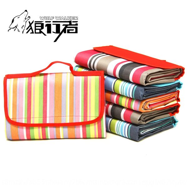 wolf walker outdoor camping 600d oxford cloth outdoor picnic oxford cloth meal meal matmoisture-proof mat beach mat
wolf walker outdoor camping 600d oxford cloth outdoor picnic oxford cloth meal meal matmoisture-proof mat beach mat